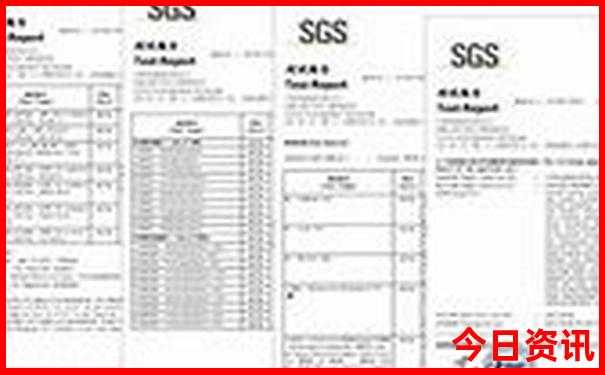 7月份秦皇岛适合旅游吗