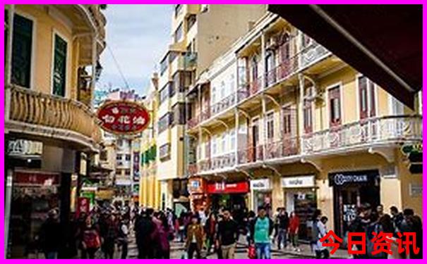 东南亚岛屿旅游景点排行榜